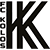 Kolos Kovalivka Logo