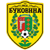 Bukovyna Chernivtsi Logo