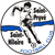 St Pryve St Hilaire Logo