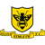Alloa Logo