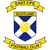 East Fife Logo