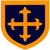 Guiseley Logo