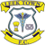 Leek Town Logo