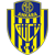 Ankaragucu Logo