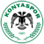 Konyaspor Logo