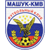 FK Mashuk-KMV Pyatigorsk Logo