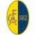 Modena Logo
