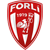 Forli Logo