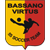 Bassano Logo