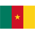 Cameroon Logo