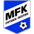 Frydek Mistek Logo