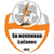SK Novohrad Lucenec