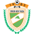 Union Sur Yaiza Logo