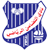 Al Tadamon SC Logo