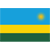 Rwanda Logo
