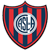 San Lorenzo Logo