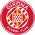 Girona Logo