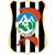 Escobedo Logo
