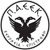 PAEEK Logo