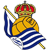 Real Sociedad C Logo