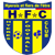 Hyeres FC Logo