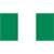 Nigeria Logo