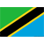 Tanzania Logo