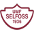 UMF Selfoss Logo