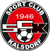SC Kalsdorf Logo