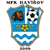 MFK Havirov Logo