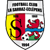 FC La Sarraz Logo