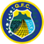 Quixada FC Logo