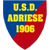 US Adriese Logo