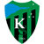 Kocaelispor Logo