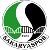 Sakaryaspor Logo