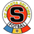 CF Sparta Selemet Logo