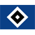 Hamburg Logo