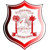 Stade de Mbour Logo