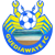 Guediawaye FC Logo