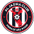 Al Jazira SC Logo