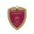 Al Wahda Abu Dhabi