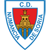 Numancia B Logo