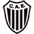 CA Estudiantes Caseros Logo