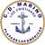 CD Marino Logo