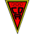 Azuqueca Logo