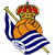 Real Sociedad Logo