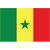 Senegal Logo