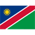 Namibia Logo