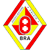 AC Bra Logo