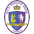KFCO Beerschot Wilrijk